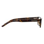 GLOP-BE2108-3002