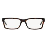 GLOP-BE2108-3002
