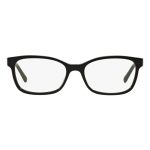 GLOP-BE2201-3001