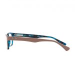 GLOP-RB5150-5715