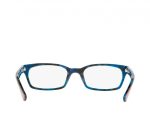 GLOP-RB5150-5715