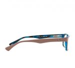 GLOP-RB5150-5715
