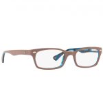 GLOP-RB5150-5715