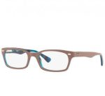 GLOP-RB5150-5715