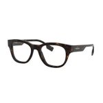 GLOP-BE2306-3002