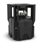 American Hunter-AH-XPRO-KIT