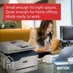 XEROX-C235/DNI