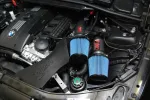 INJEN-SP1125WB