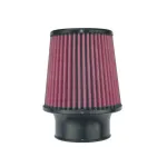 INJEN-X1017BR