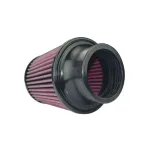 INJEN-X1017BR