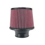 INJEN-X1013BR