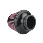 INJEN-X1013BR