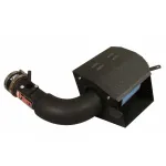 INJEN-SP1230WB