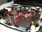 INJEN-SP1230WB