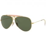 GLOP-RB3138-001