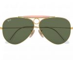 GLOP-RB3138-001