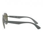 GLOP-RB3523-0299A