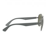 GLOP-RB3523-0299A