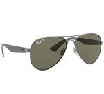 GLOP-RB3523-0299A
