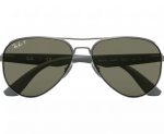 GLOP-RB3523-0299A