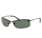 GLOP-RB3183-004/71