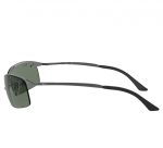 GLOP-RB3183-004/71