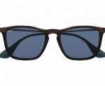 GLOP-RB4187-639080