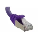 C2G-00899
