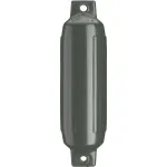 Polyform-G-6-GRAPHITE