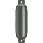 Polyform-G-6-GRAPHITE