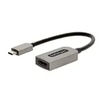 STARTECH-USBC-HDMI-CDP2HD4K60
