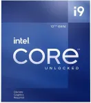 Intel-BX8071512900KF