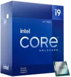Intel-BX8071512900KF