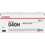 CANON-0459C001