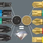 WERA-05057431001