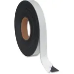 BI-SILQUE VISUAL COMMUNICATION PRODUCTS-BVC FM2321
