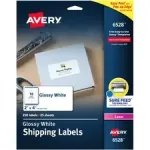 Avery Dennison-06528