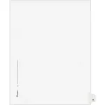 Avery Dennison-1FD005