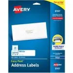 Avery Dennison-08161