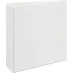 Avery Dennison-05604