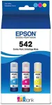 EPSON-EPST542520-S