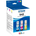 EPSON-EPST542520-S