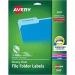 Avery Dennison-05029