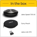 Jabra-7700-409