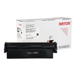 XEROX-XER006R03700