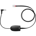 SOTEL SYSTEMS-GN-14201-40