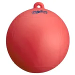 Polyform-WS-1-RED