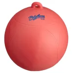 Polyform-WS-1-RED