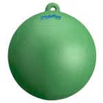 Polyform-WS-1-GREEN