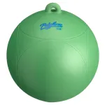Polyform-WS-1-GREEN